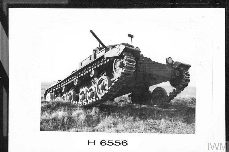 Event Banner Image