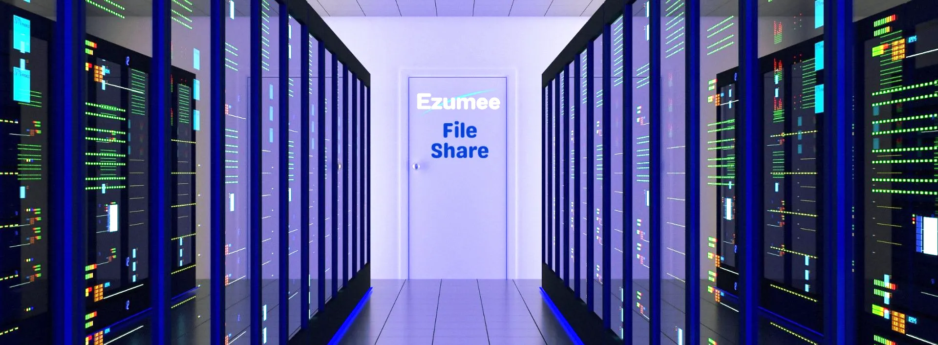 File Management System