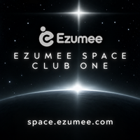 EZUMEE SPACE CLUB ONE Photo