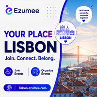 YOUR PLACE LISBON By Ezumee Photo