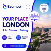 YOUR PLACE LONDON CA by Ezumee Photo