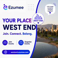 YOUR PLACE WEST END by Ezumee Photo