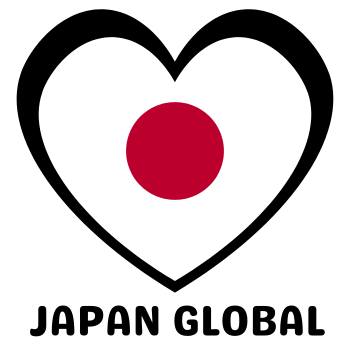Japan Global Friendship Group
