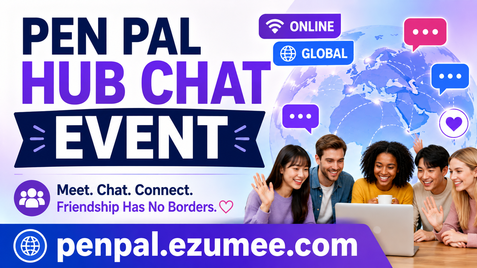 Event Banner Image