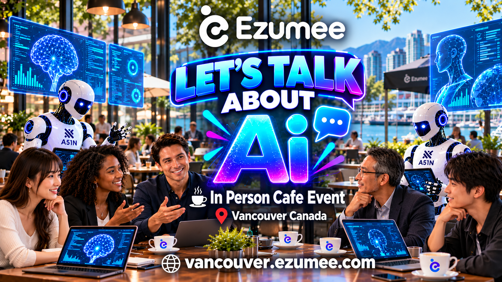 Event Banner Image