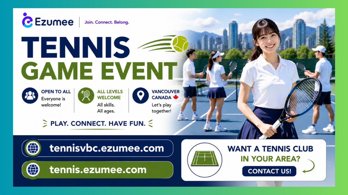 Event Banner Image