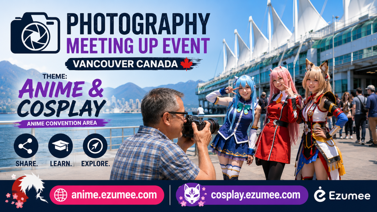 Event Banner Image