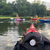Event photo entry