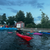 Event photo entry