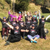 Event photo entry