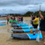 Event photo entry