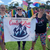 Event photo entry