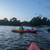 Event photo entry