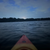 Event photo entry