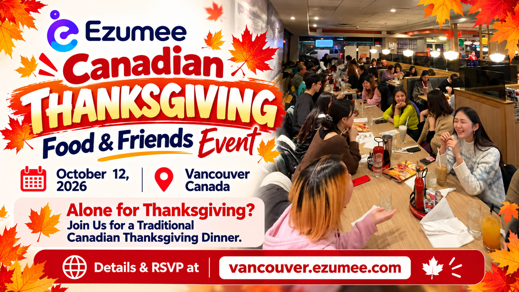 Event Banner Image