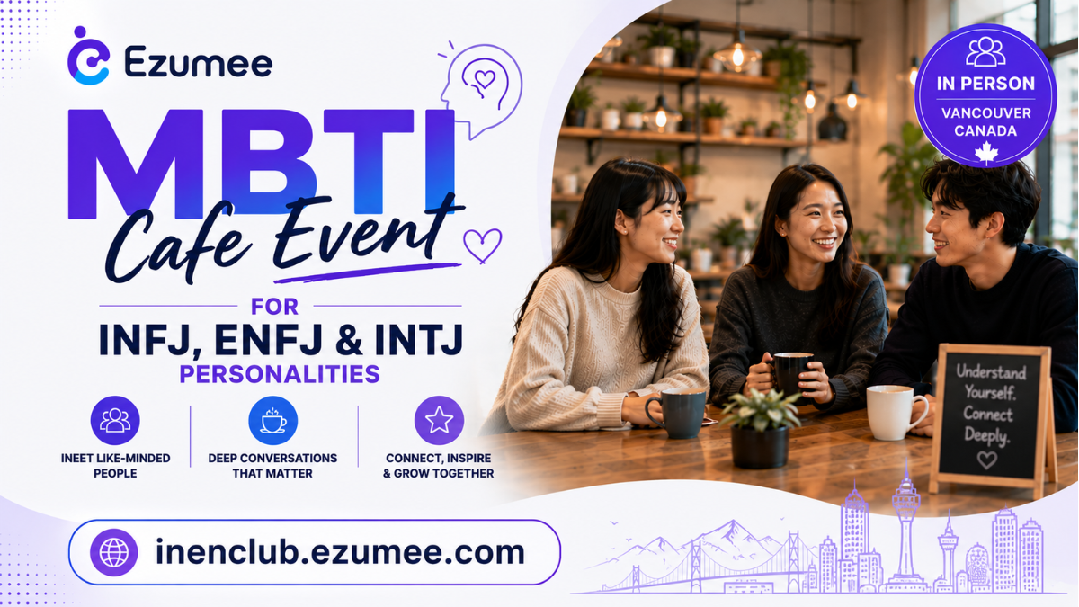 Event Banner Image