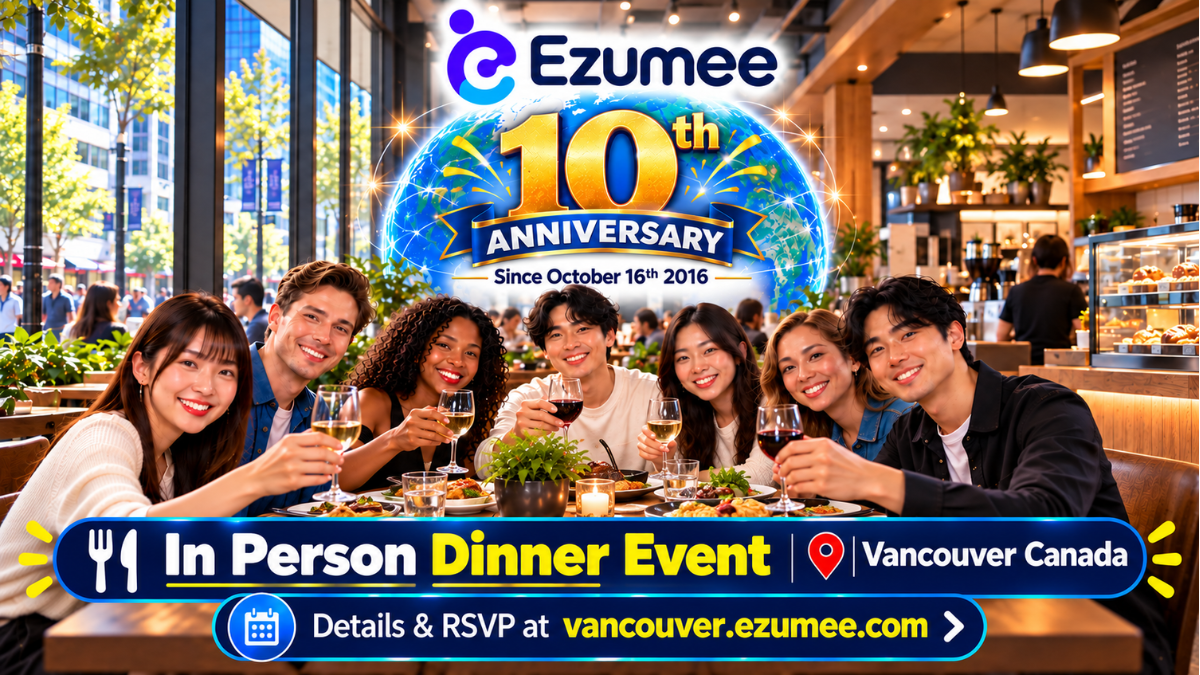 Event Banner Image