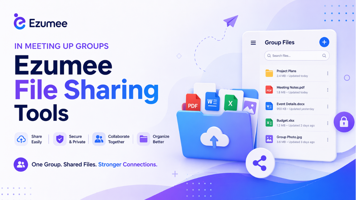 File Management System