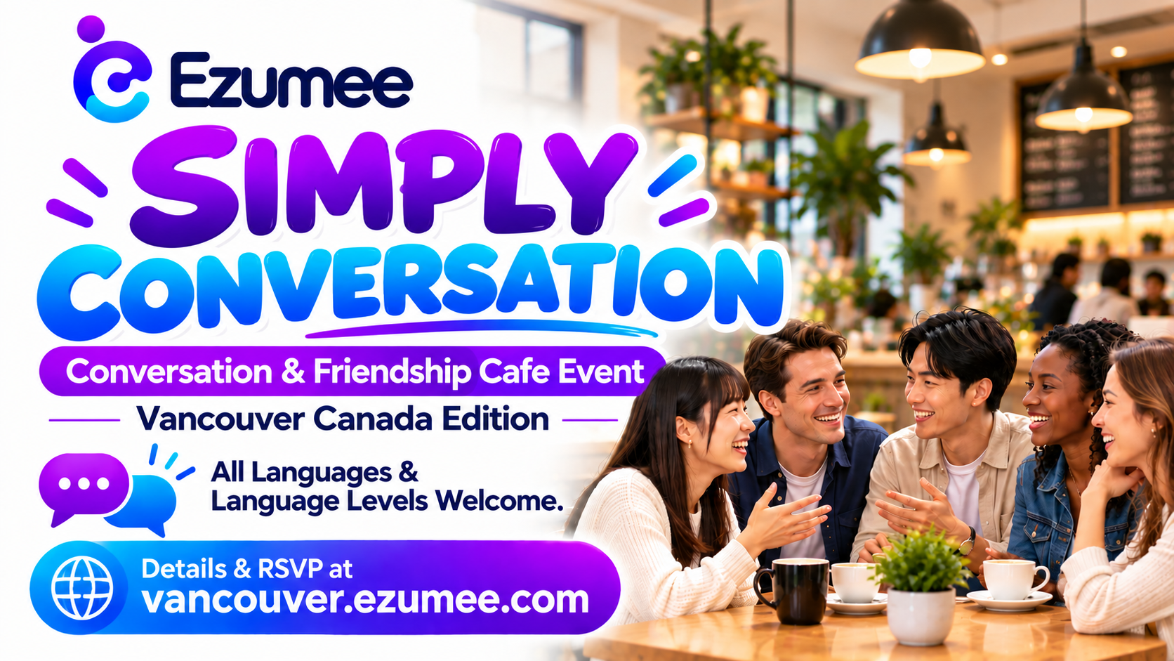Event Banner Image