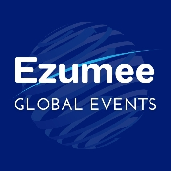 Sponsor: Ezumee Community Groups