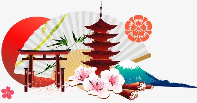 Event Banner Image
