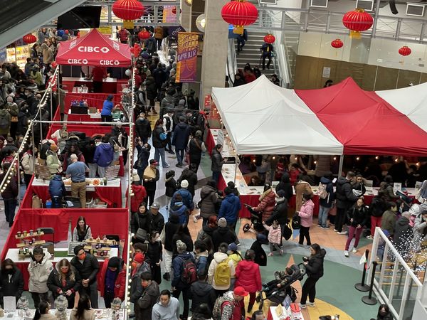 Event-CNY-IVM-VBC-CA-02