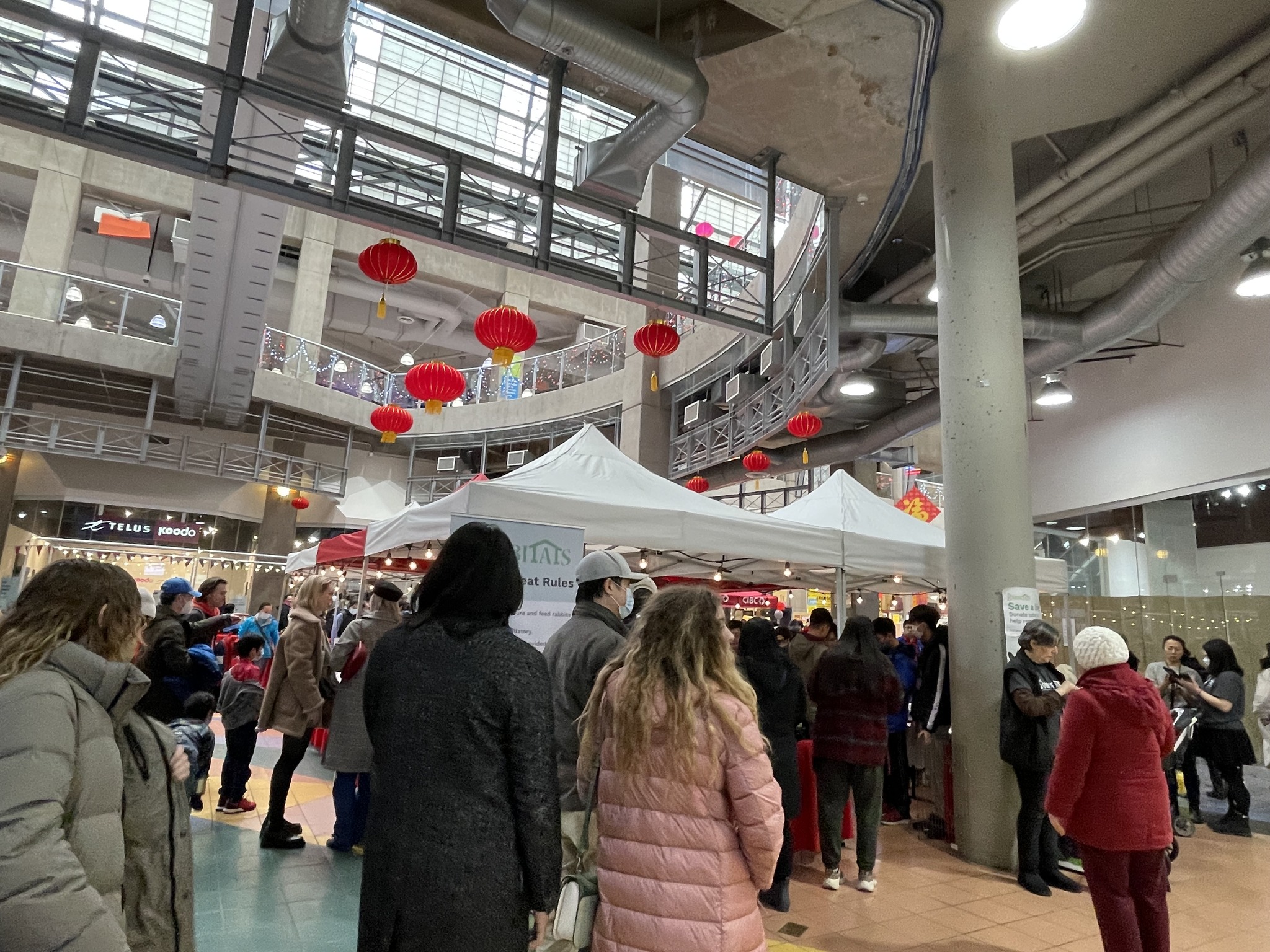 Event-CNY-IVM-VBC-CA-06