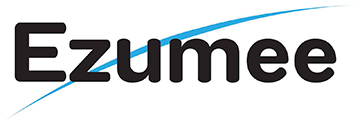 Ezumee Logo