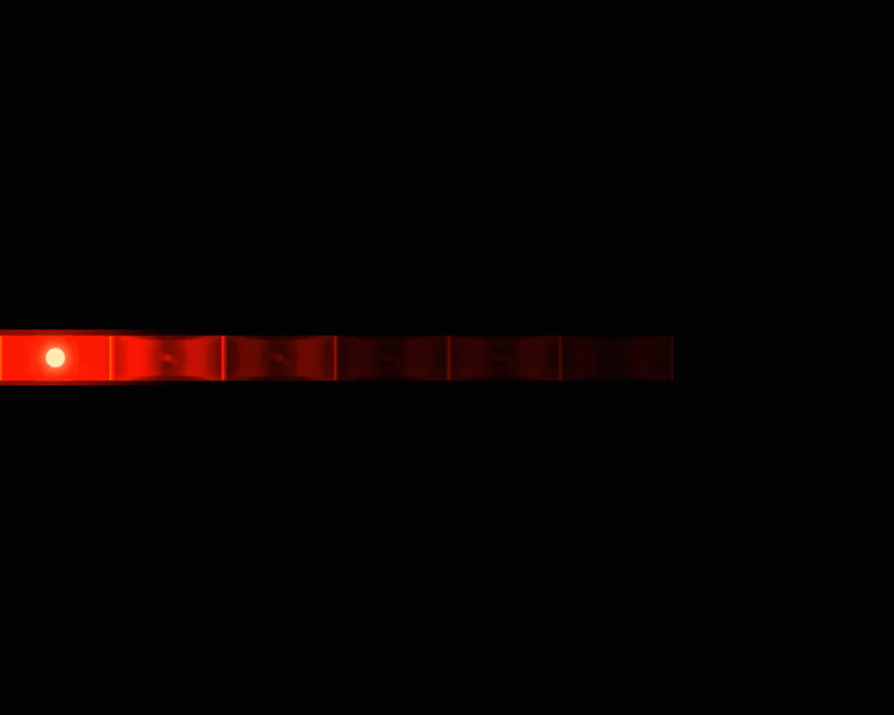 Event Banner Image