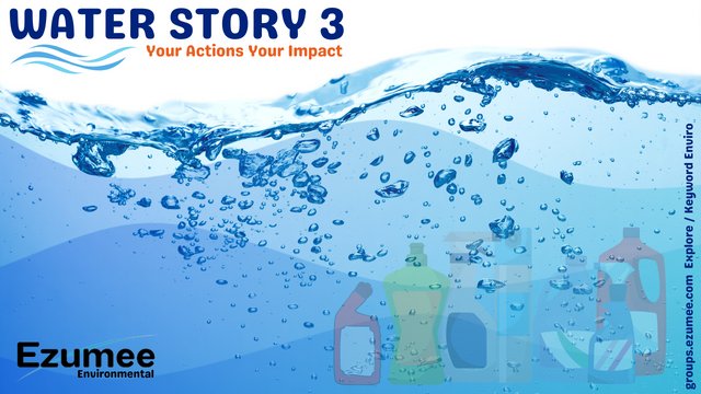 Ezumee Water Story 3