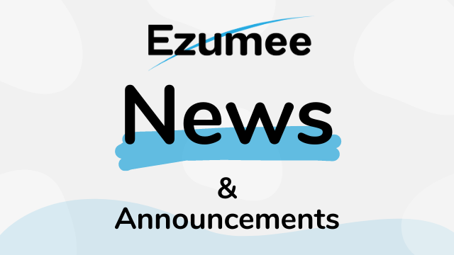 Ezumee News