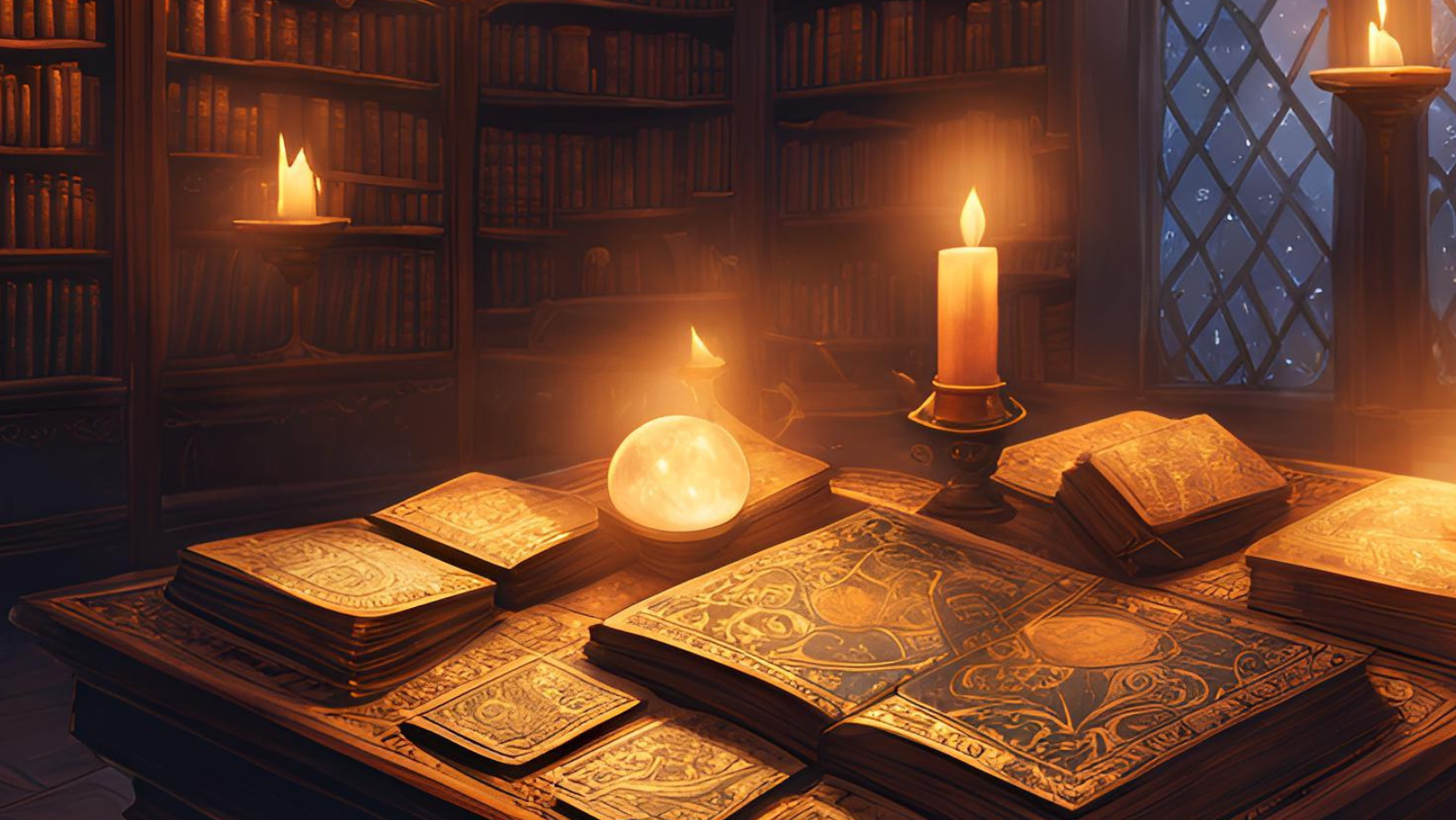 Event Banner Image
