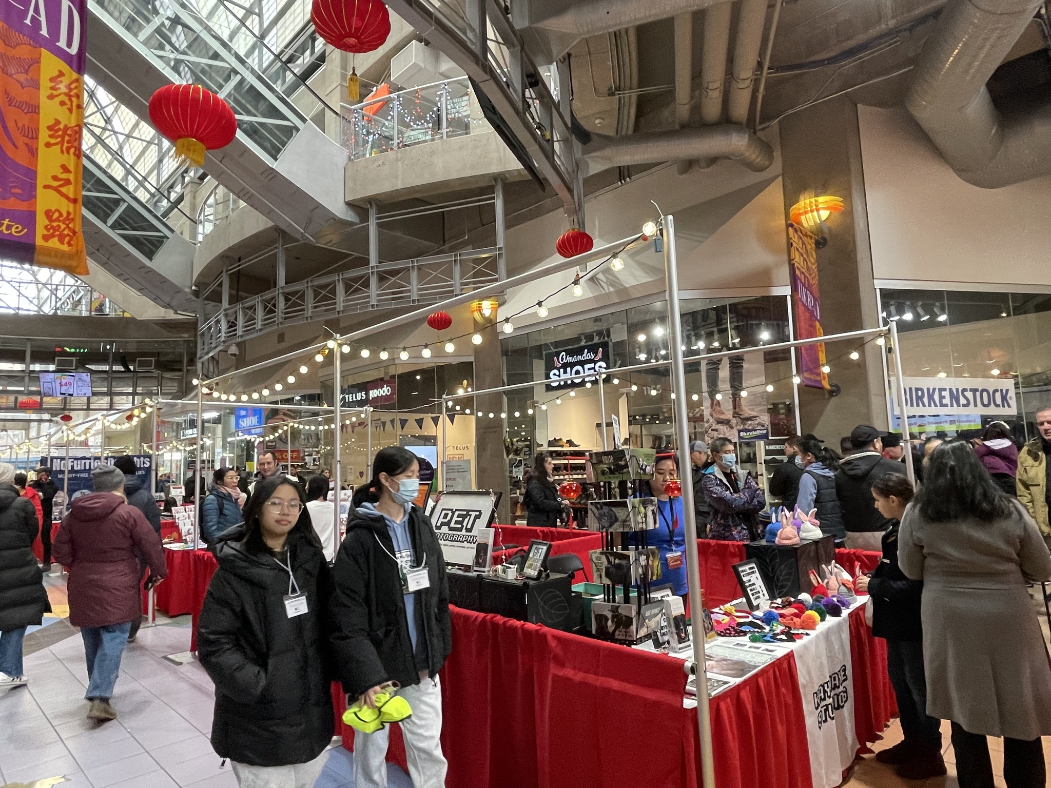 Event-CNY-IVM-VBC-CA-05