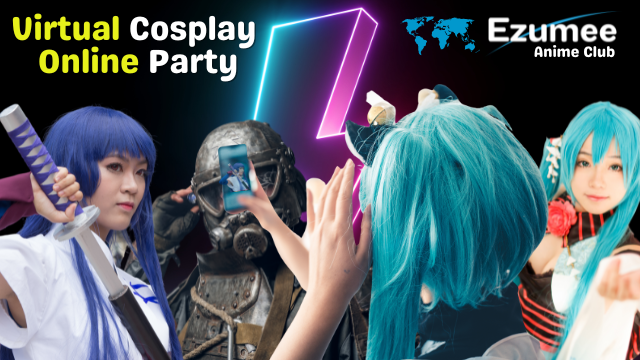 Event Banner Image