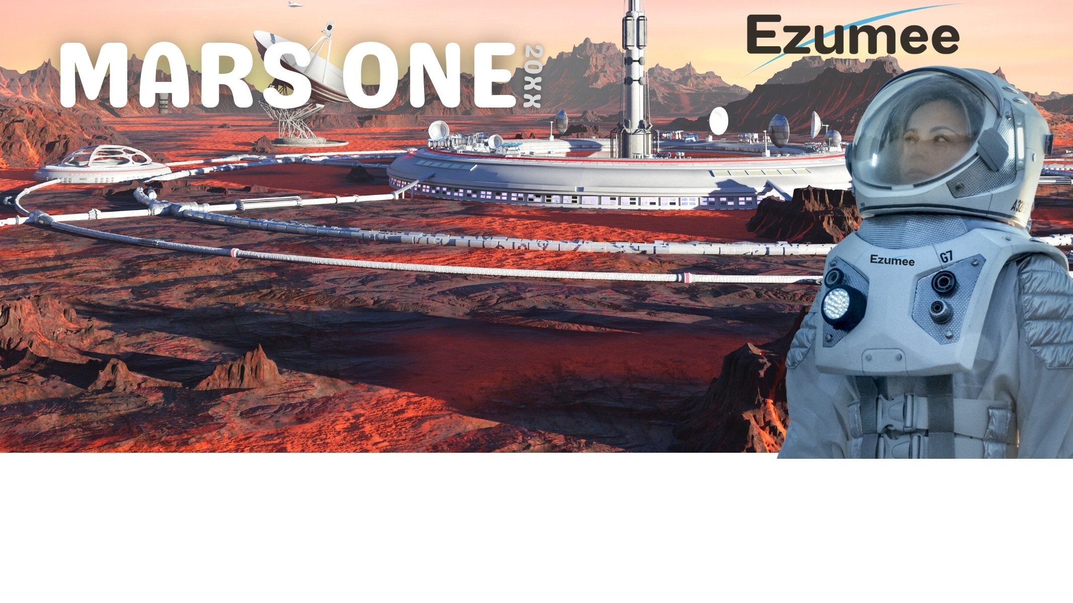 Event Banner Image