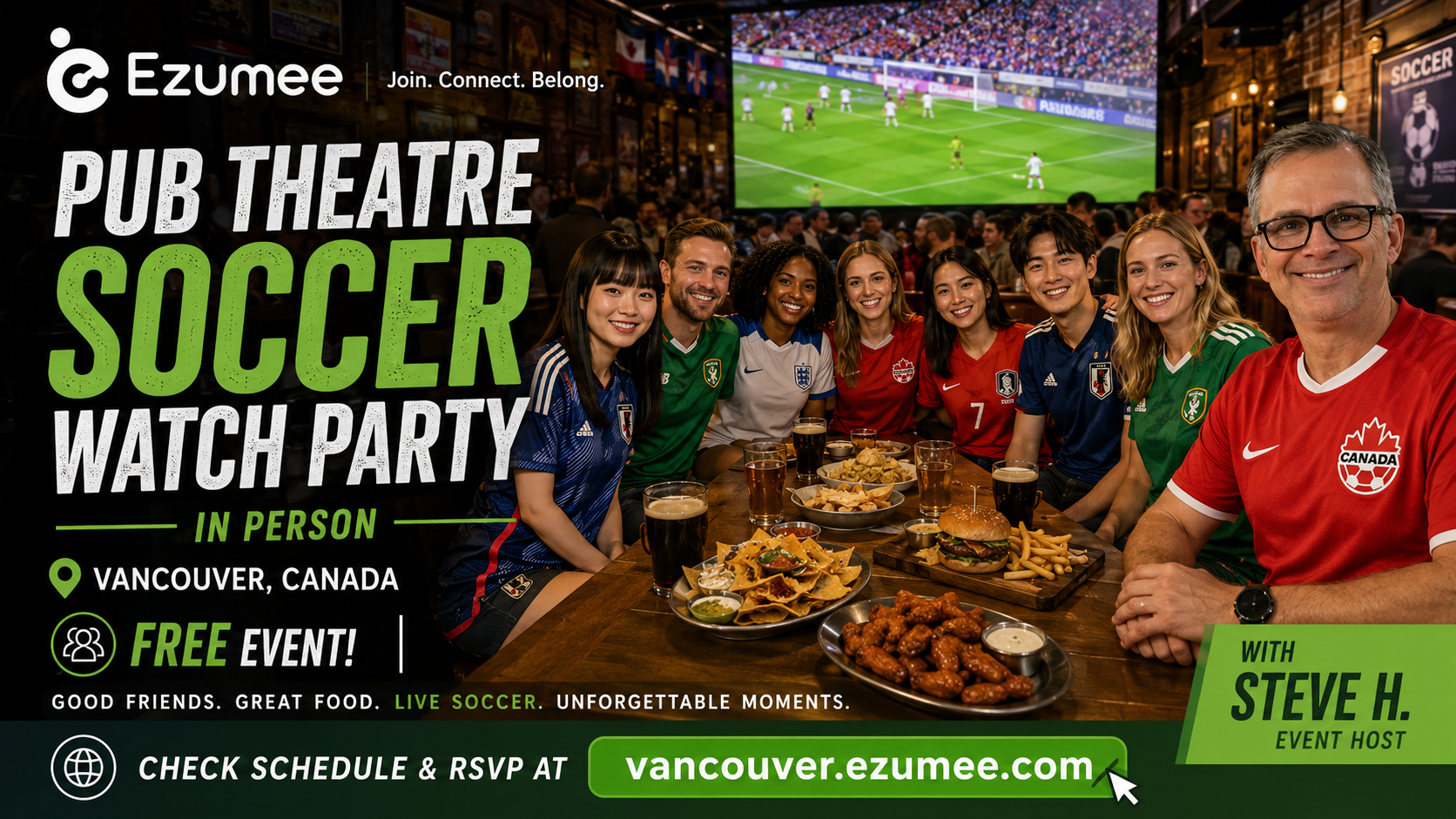 Event Banner Image
