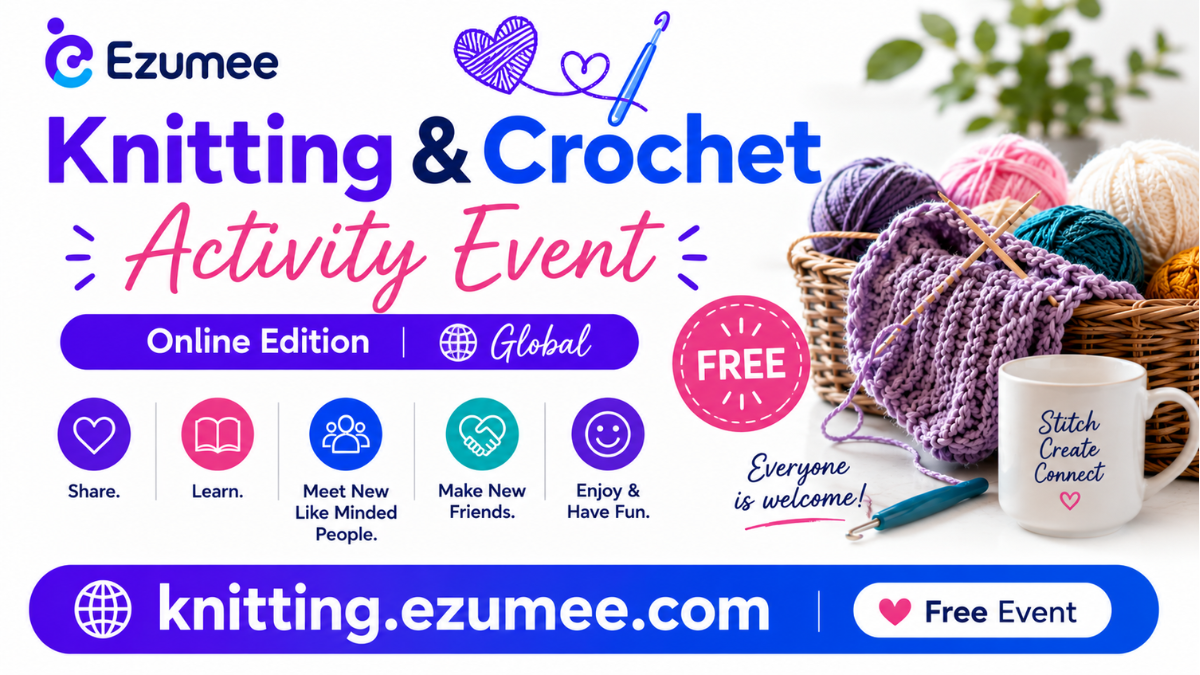 Event Banner Image