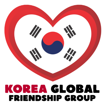 Korea Global Friendship Group