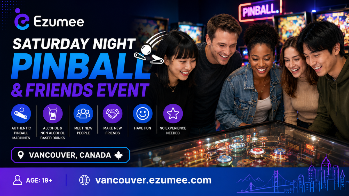 Event Banner Image