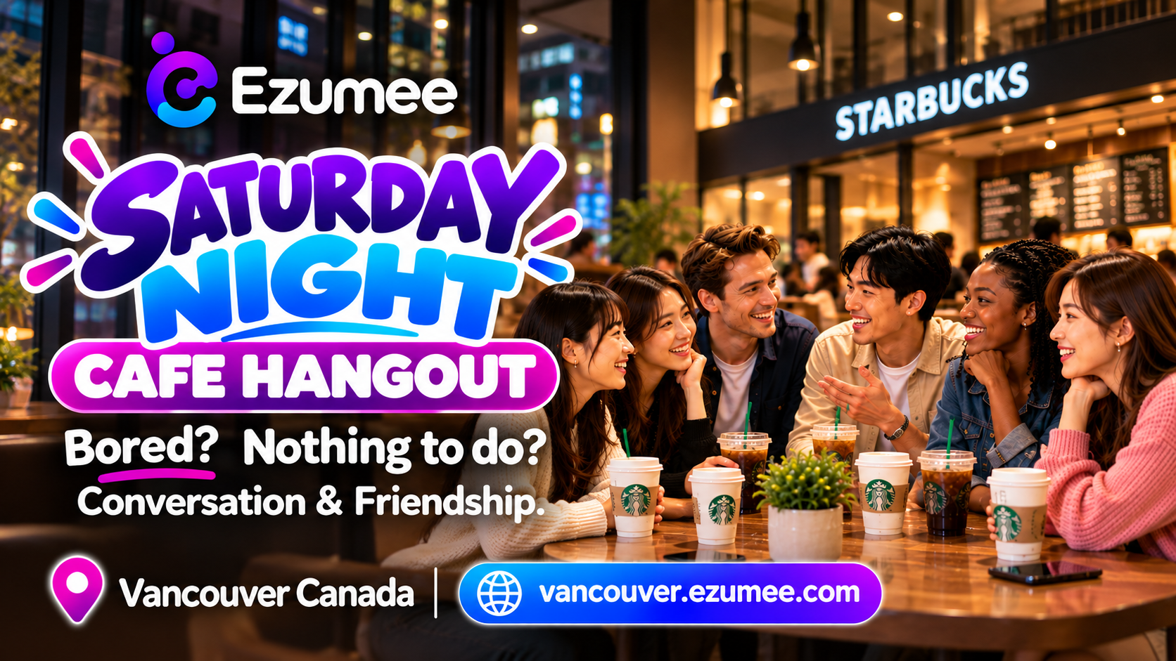 Event Banner Image