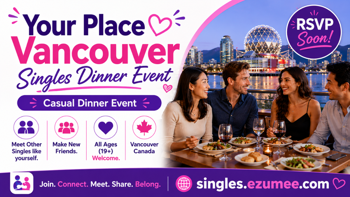 Event Banner Image