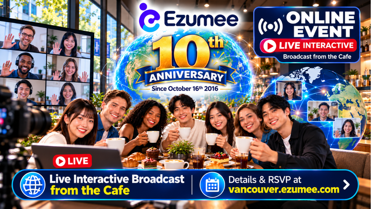 Event Banner Image